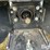 2022-bobcat-ct2040-image-9