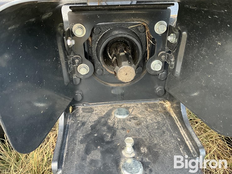 2022-bobcat-ct2040-image-9