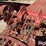 new-holland-268-image-19