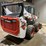2022-bobcat-s76-image-6