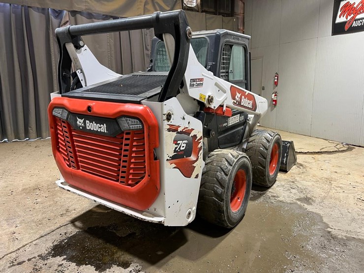 2022-bobcat-s76-image-6