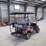 inoperable-2024-raccoon-rc-g4.0-electric-golf-cart-image-5
