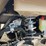 2021-polaris-sportsman-image-14