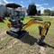 fall-online-only-container-&-new/unused-equipment-auction-image-3