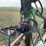 farmhand-f11-image-17