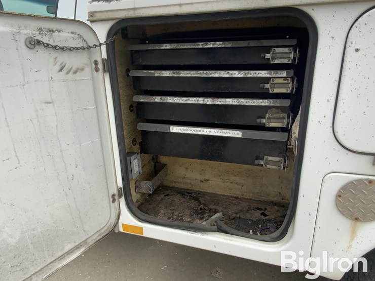 2008-ford-f350-xl-image-20
