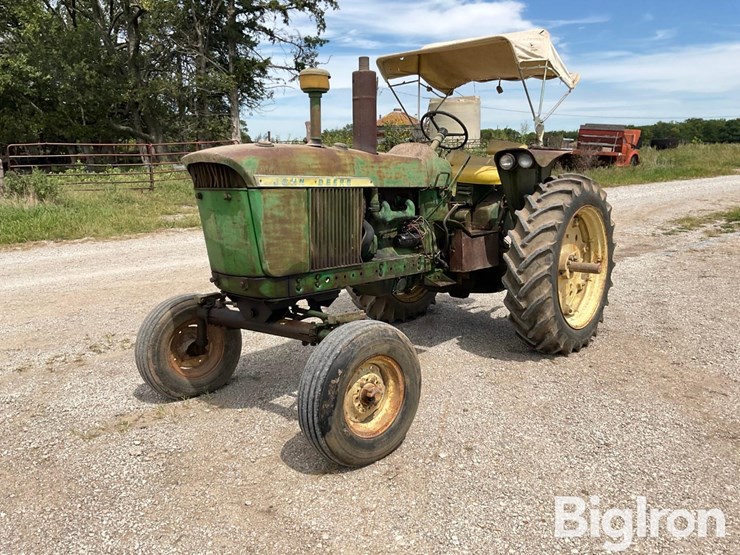 1961-john-deere-3010-image-1