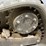 bobcat-t650-image-14