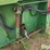 john-deere-215-image-12