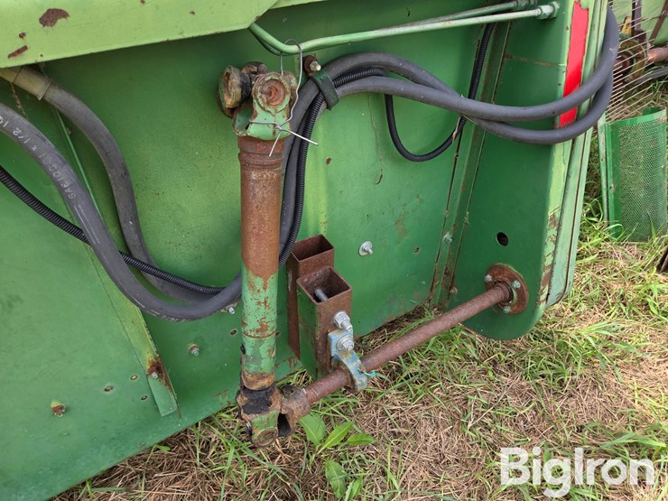 john-deere-215-image-12