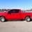 2022-chevrolet-silverado-1500-image-8