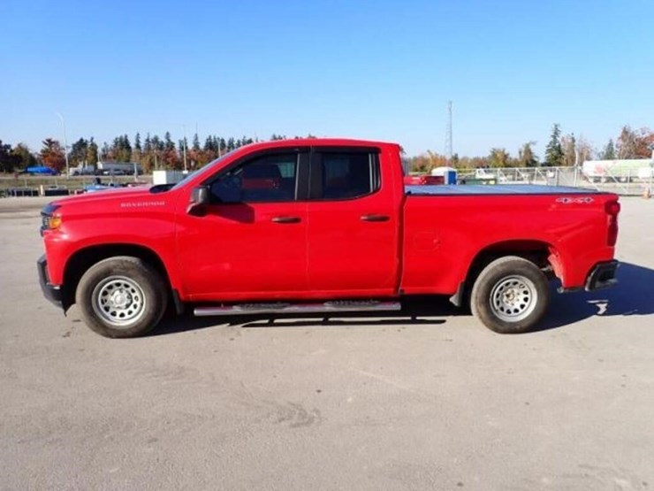 2022-chevrolet-silverado-1500-image-8