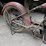 1941-indian-scout-motorcycle-image-5