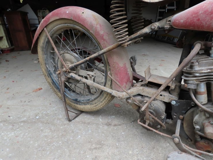 1941-indian-scout-motorcycle-image-5