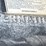 2007-international-durastar-4300-image-15