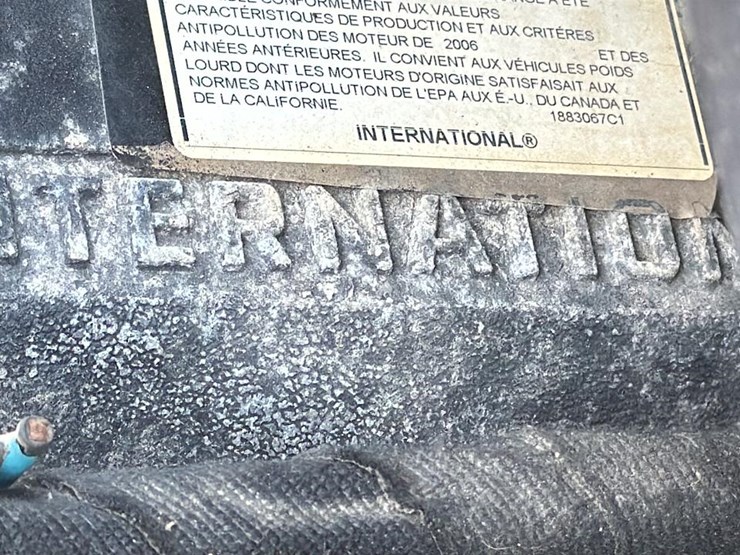 2007-international-durastar-4300-image-15