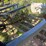 dmi-tigermate-image-10