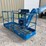 2016-genie-s65-image-74