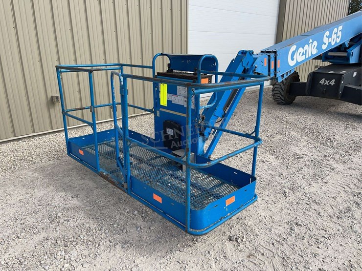 2016-genie-s65-image-74