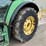 john-deere-6320-image-15