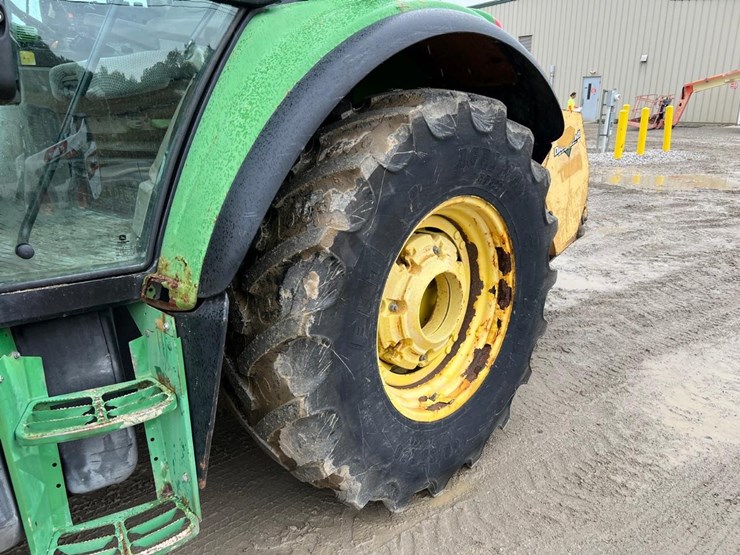 john-deere-6320-image-15