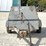 compair-250-cfm-image-8