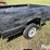 shop-built-trailer-image-12