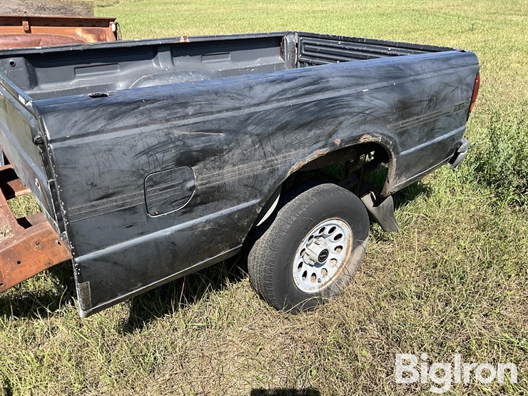 shop-built-trailer-image-12