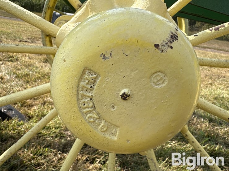 john-deere-15-image-18