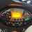 2016-bobcat-t870-image-24