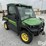 2018-john-deere-gator-image-3