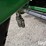 2022-john-deere-560m-image-12