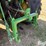 1976-john-deere-4430-image-11