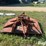 bush-hog-206-image-2