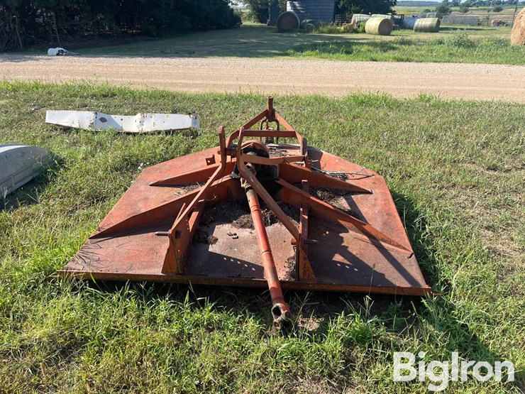 bush-hog-206-image-2
