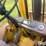 hyster-h80c-image-17