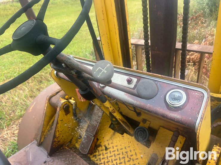 hyster-h80c-image-17