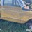 chevrolet-c10-image-17