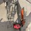 dolly,-gas-blower-&-stihl-chain-saw-image-1