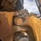 2019-volvo-a60h-image-13