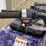 2005-polaris-sportsman-700-image-29
