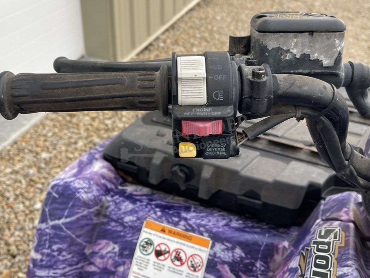 2005-polaris-sportsman-700-image-29
