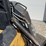 new-holland-lx665-turbo-image-10