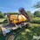 bestway-500-image-8