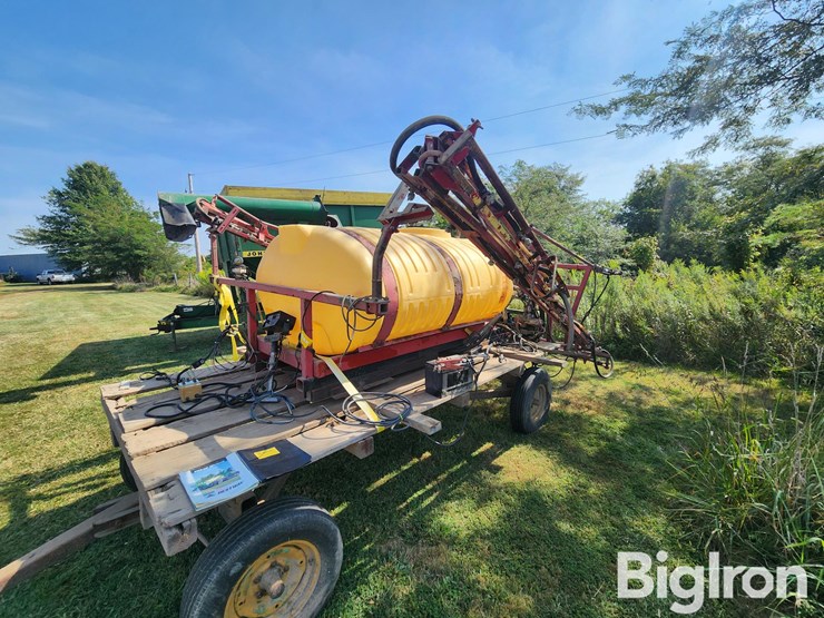 bestway-500-image-8