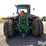 2005-john-deere-9420t-image-6