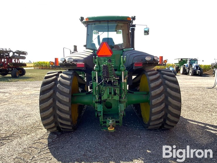 2005-john-deere-9420t-image-6