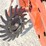 hesston-530-image-11