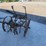 metal-horse-drawn-cultivator-image-4