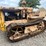 caterpillar-22-image-1